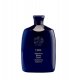 Oribe Supershine Hydrating Shampoo 250ml